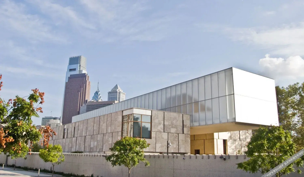 Cornerstone Bed and Breakfast