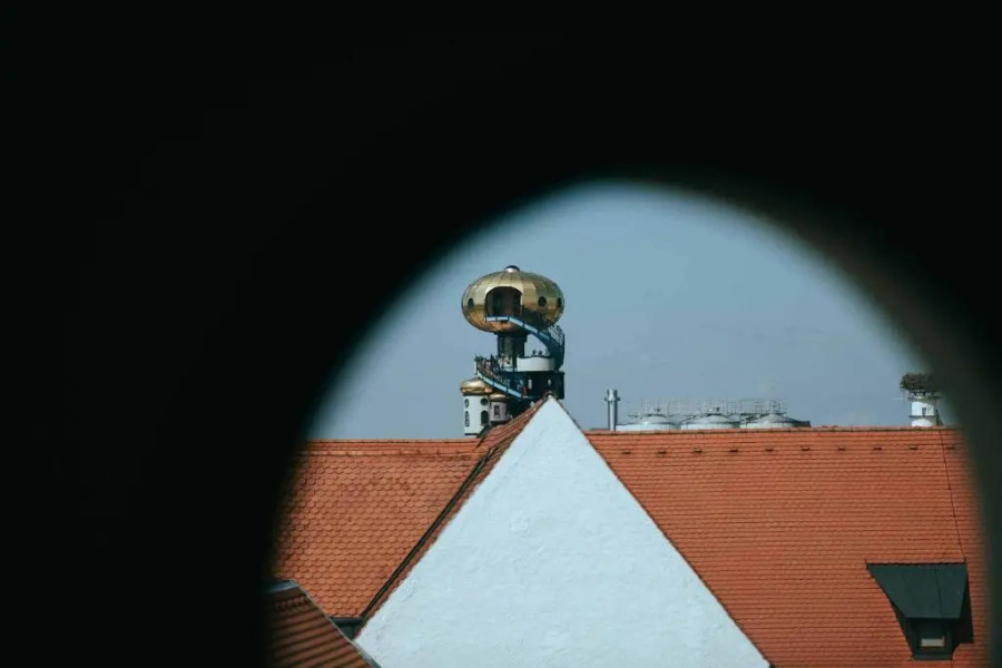 Brauereigasthof zum Kuchlbauer