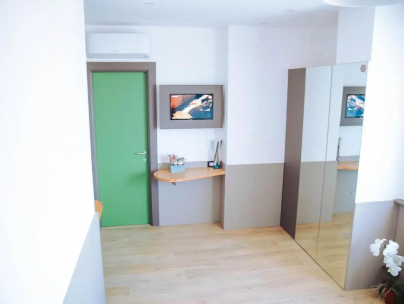 Avezzano 3 60 guest house