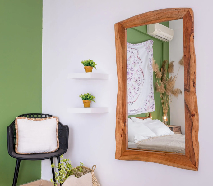 G & K Hotel Fiore Di Candia