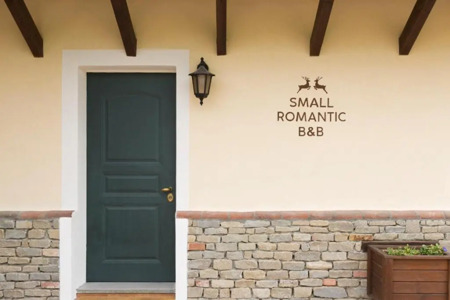 White Tail Organic Farm