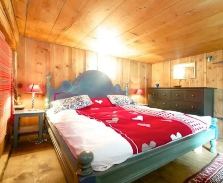 Heidi Chalet - Ideal for large groups