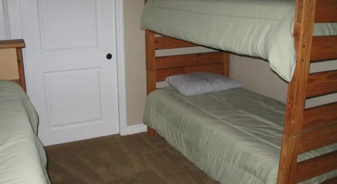 Zurich Drive House 665