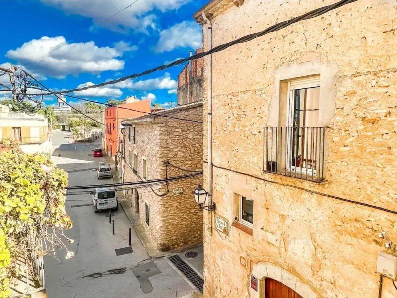 Unik Vacation Ca La Lola