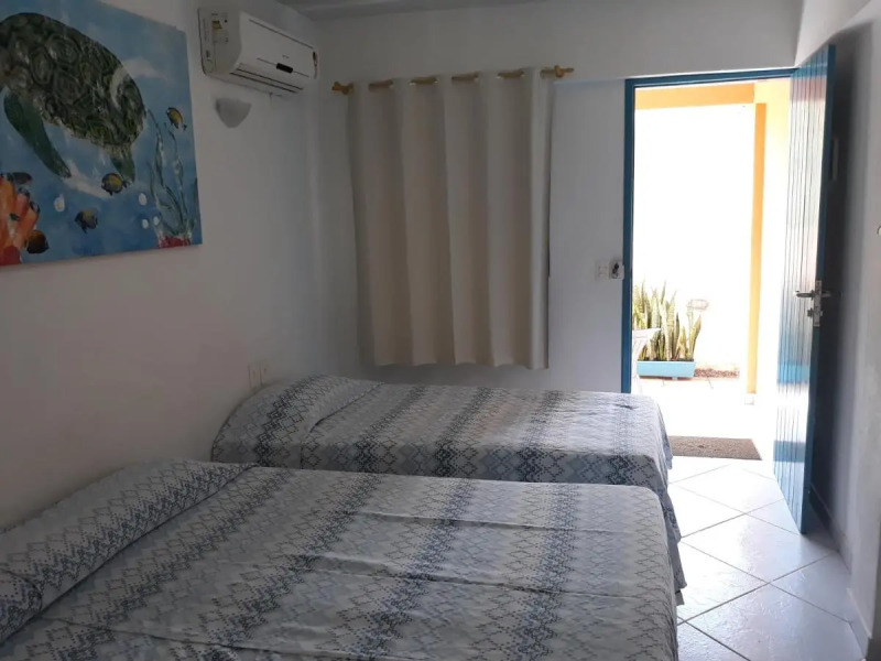 Pousada Santo Aleixo