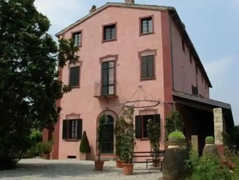 Relais I Castagnoni