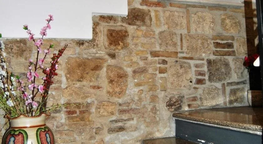 Il Ciclamino Bed and Breakfast