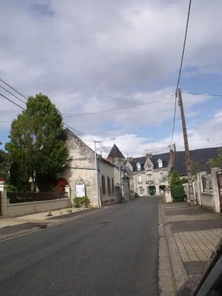 Casa La Palma II COURMELLETTE Sauna et Hammam