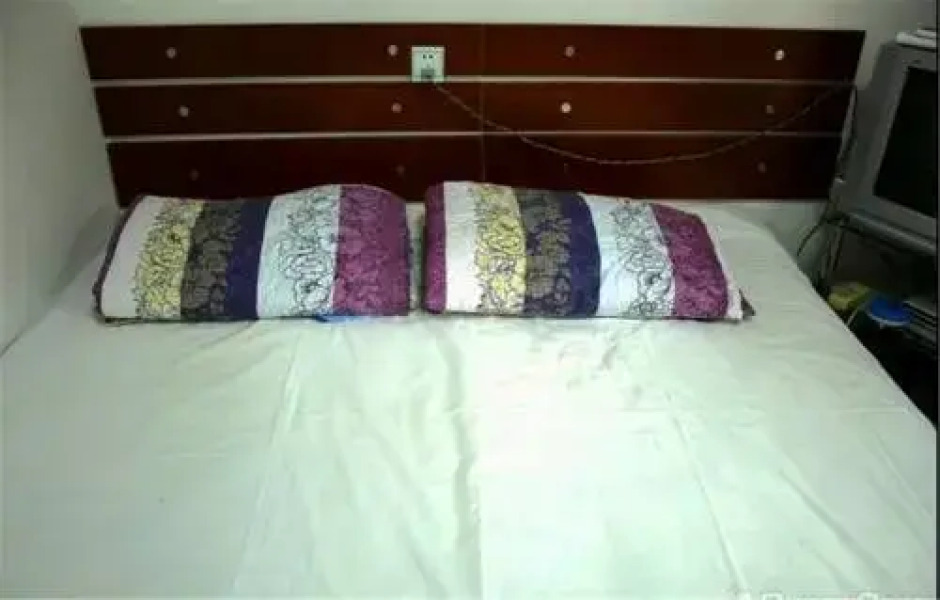 Xingcheng Honggang Family Inn