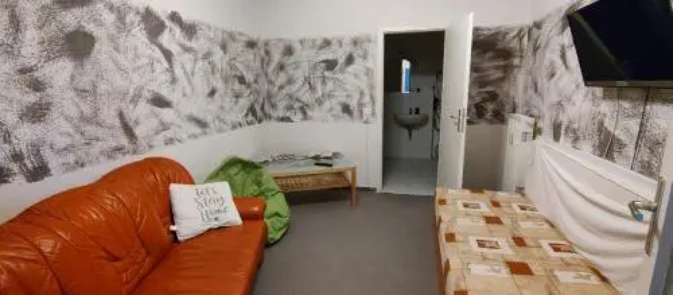 Zu den blauen Schwertern Meißen