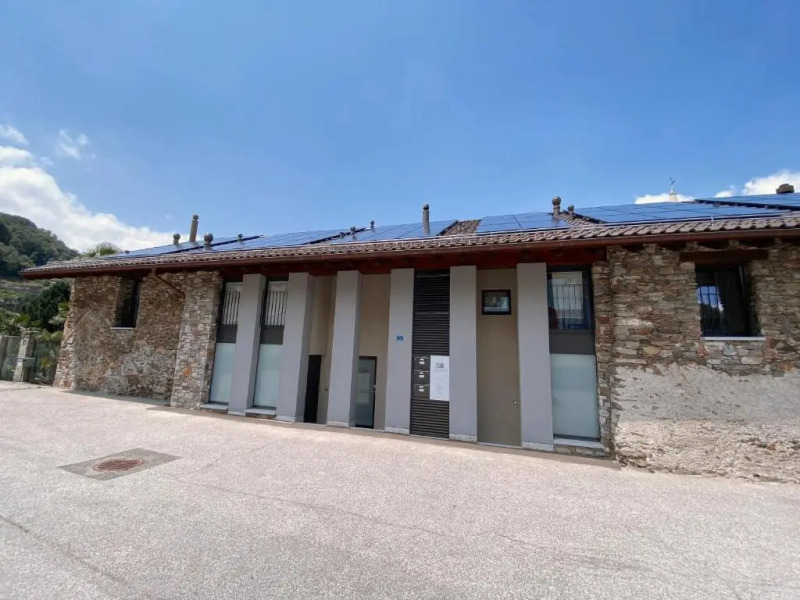 Antica Sosta dei Viandanti