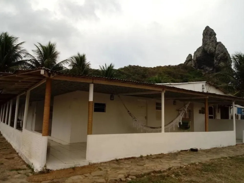 Residência Dolce Vita