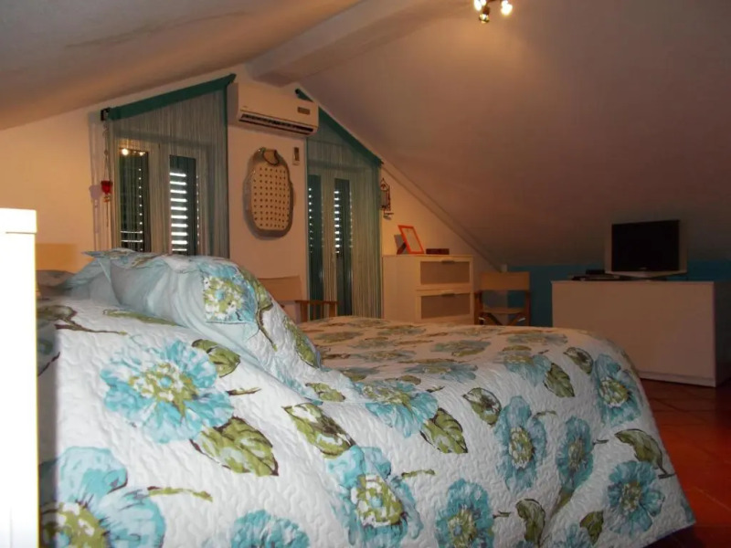 Quinta do Outeiro Alto