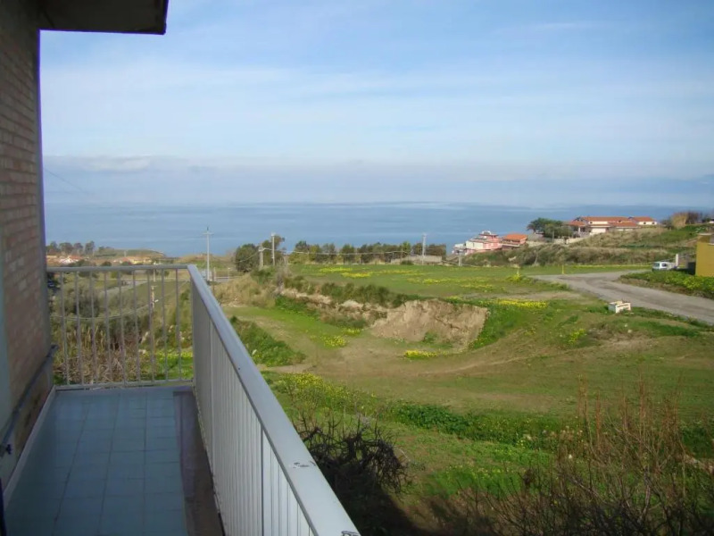 Sanleoresidence Appartamenti Per Vacanze