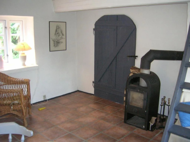 Vranum Bed & Breakfast