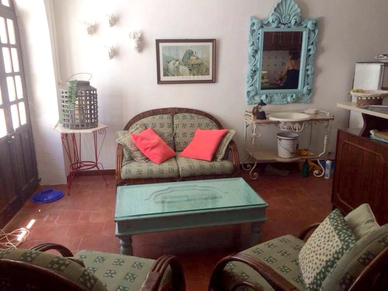 House With 2 Bedrooms in Vila Verde de Ficalho, With Pool Access, Encl