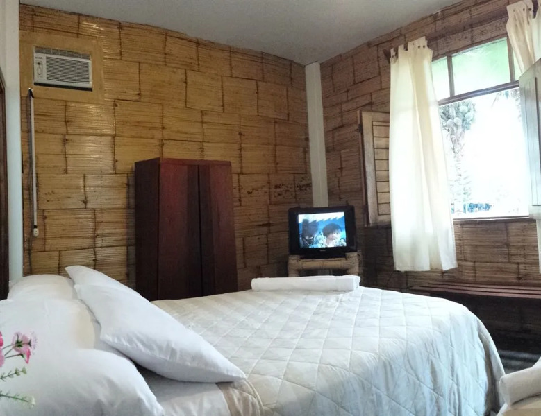Hotel Pinamar