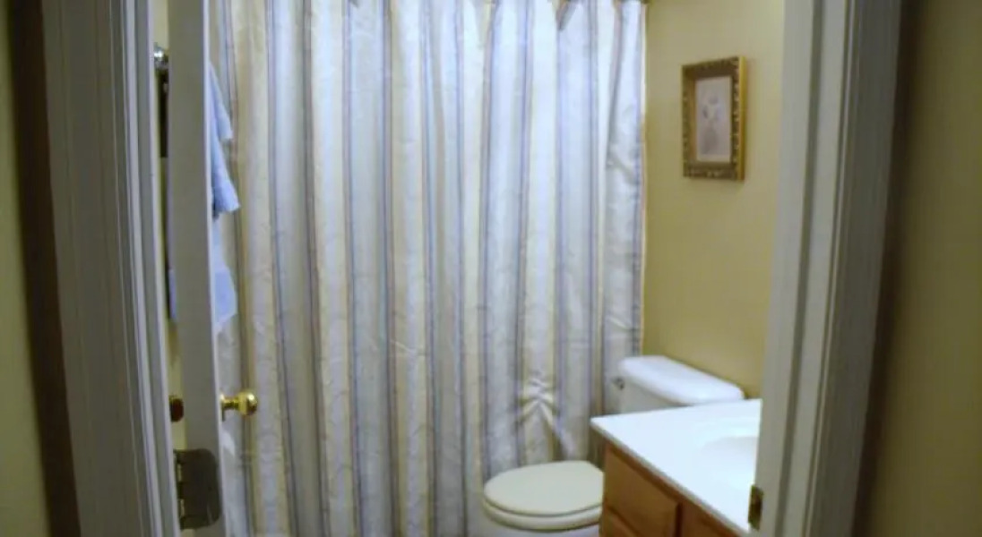 The Corner House B&B & Corporate Housing