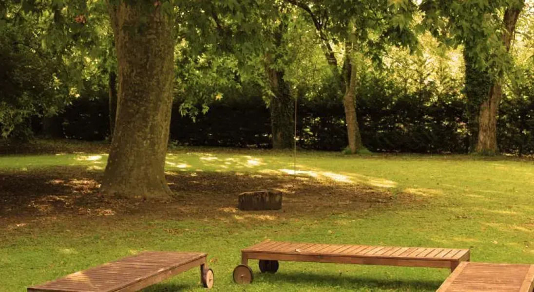 A Casa di Paola e Marco B&B