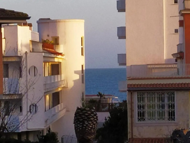 La Casa del Sole