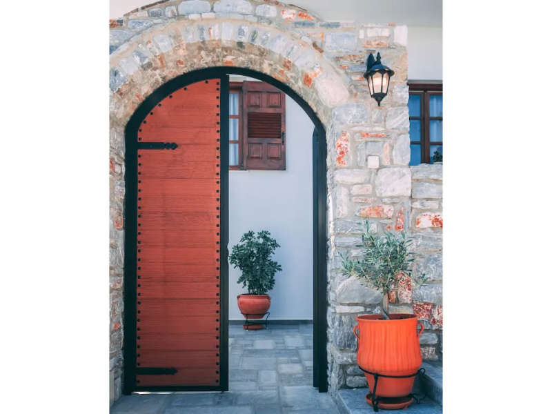 Casa Di Bella