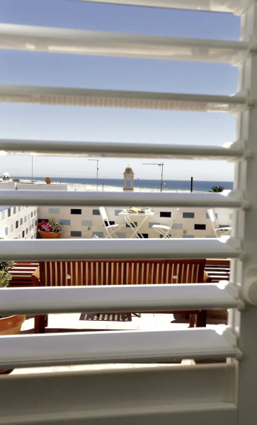 Hostal El Alojado de Velarde