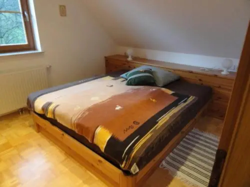 Farm Stay Dolinar Krainer