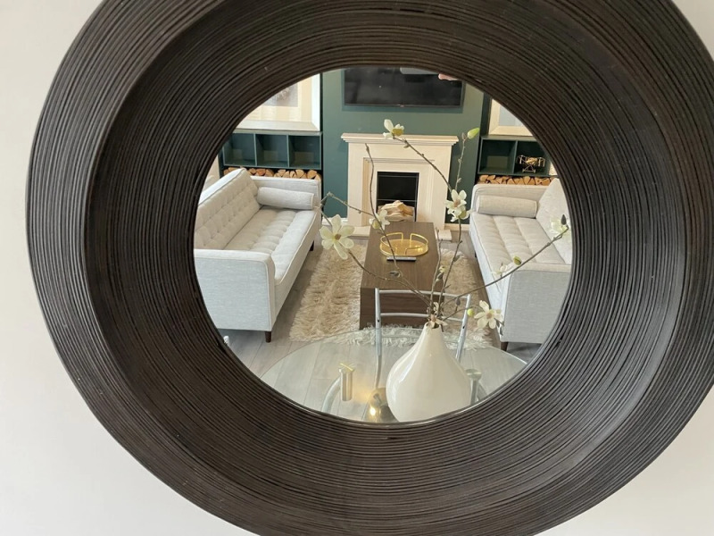 Continental Apartments - 2-bed Apartment in Fleet