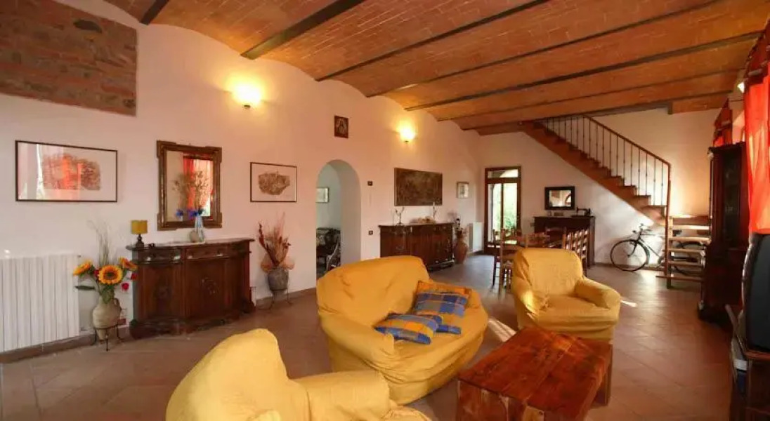 Il Colle di Monteaperti