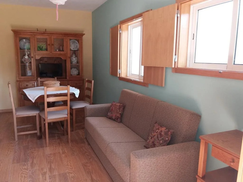 Casa Nova Agroturismo