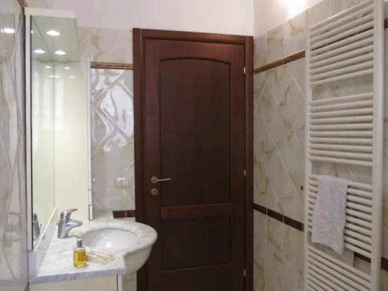 Atelier Della Castellina