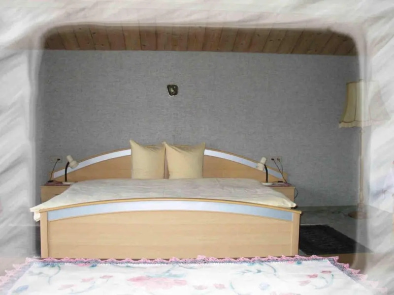 Landhaus Krinnenspitze