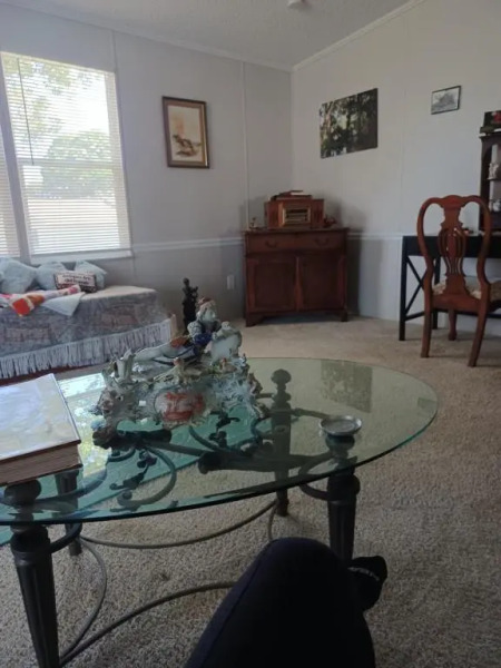 Village Of Country Club Hills COUPLES ONLY