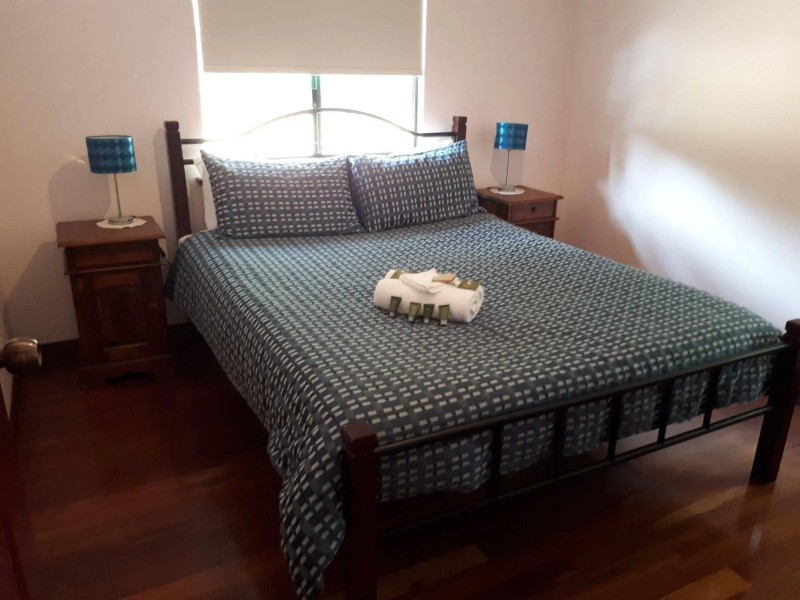 Walpole Wilderness Resort