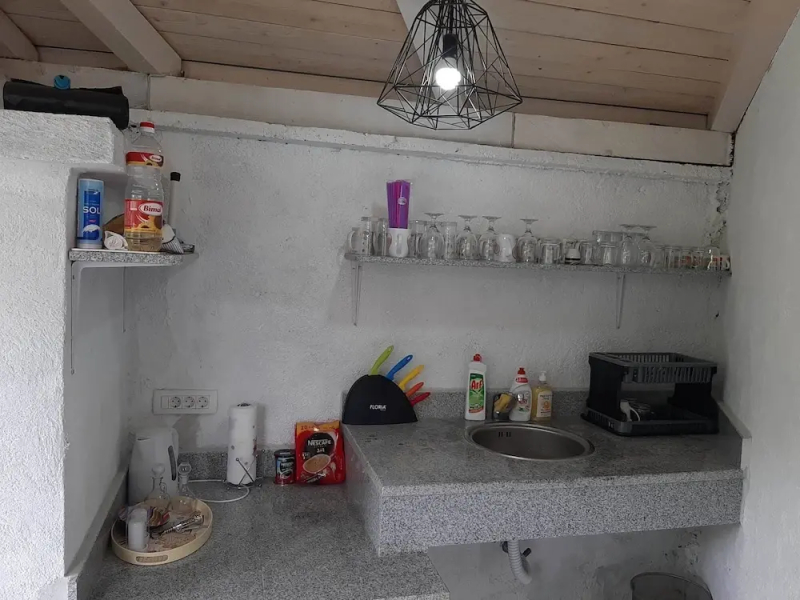 Villa Daris Blagaj