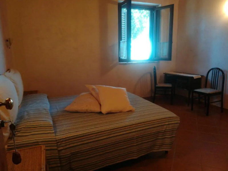 Country House Corte Antica