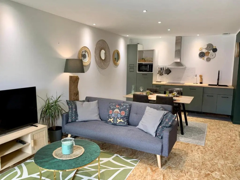 Domaine de la Jarrige