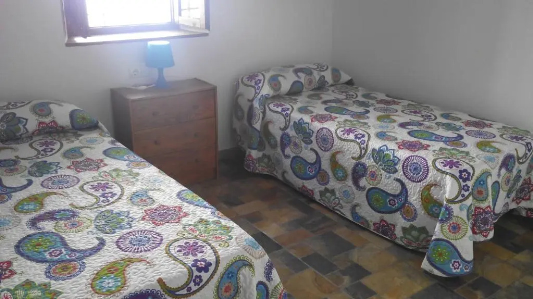 Colonia de Galeón nº 71