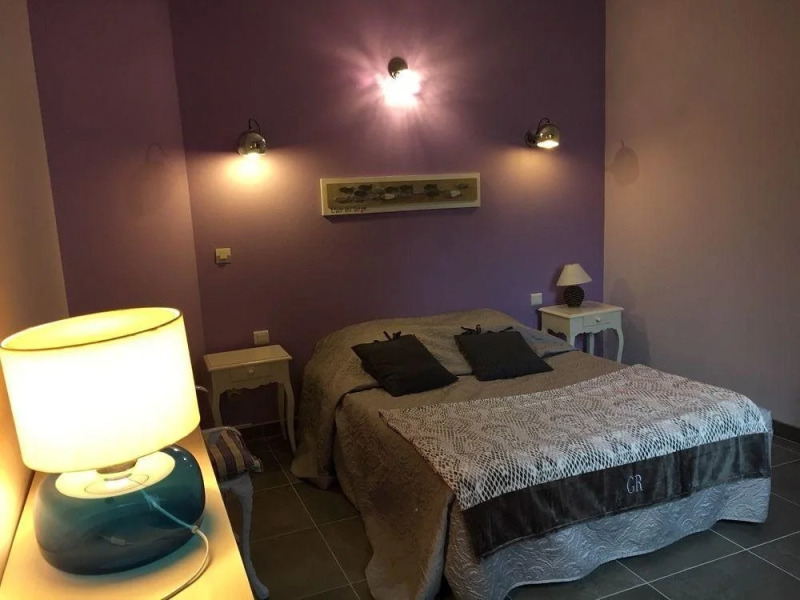 Domaine Des Celestins