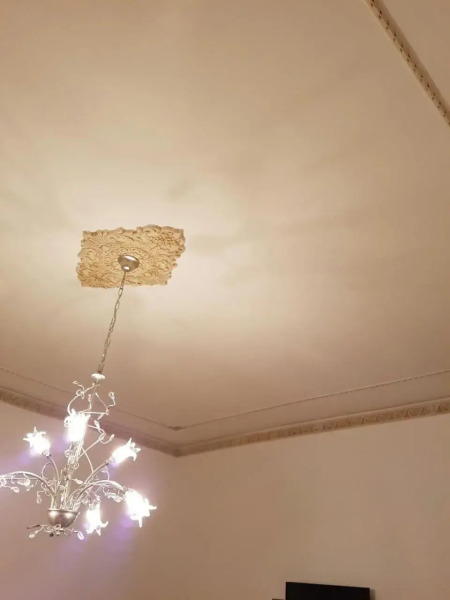 Peri Peri Holiday Home - Siracusa