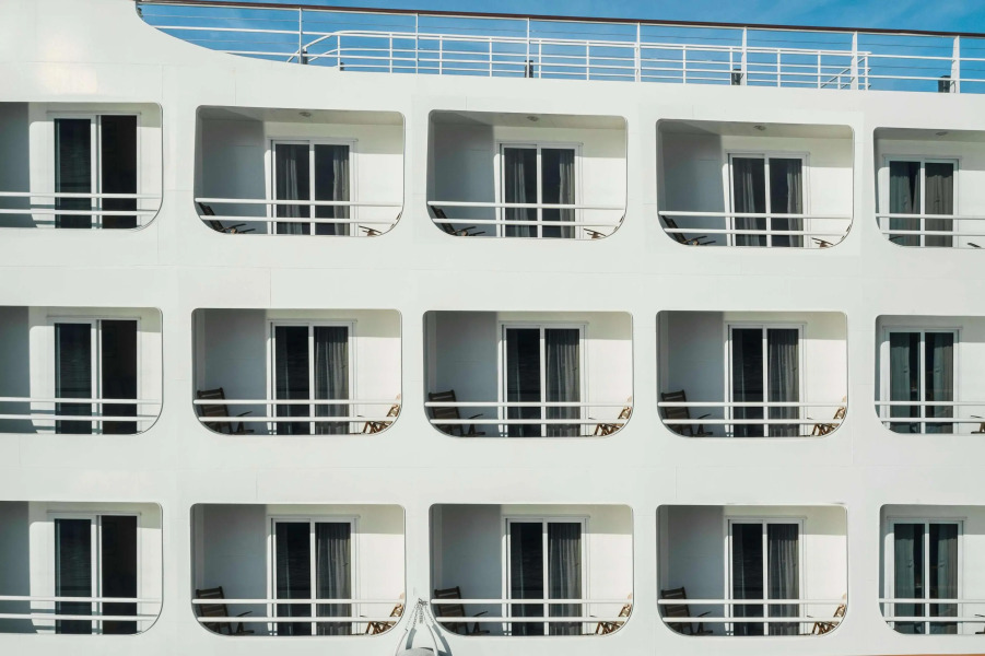 Grand Amazon Expedition