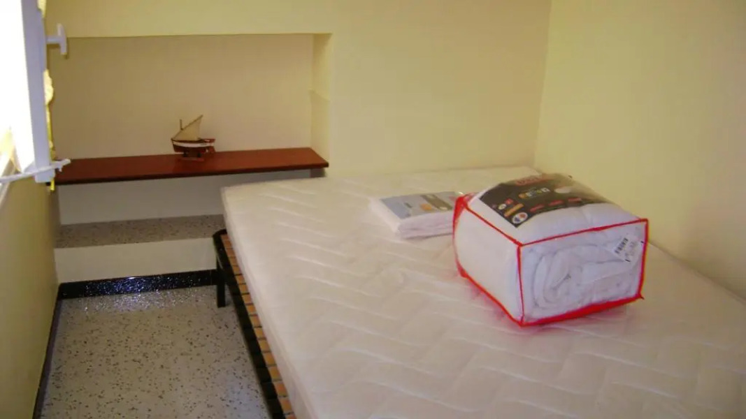 House With 2 Bedrooms in Montblanc, With Furnished Terrace - 20 km From the Beach