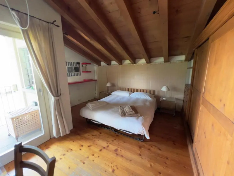 B&B Il Posto delle Rose