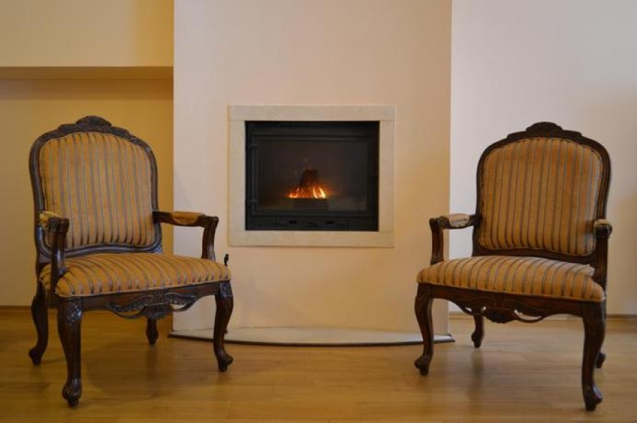 Old Vilnius Apartments