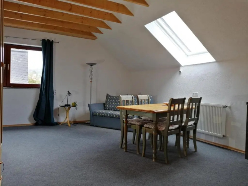 Apartment Kraemer Dax