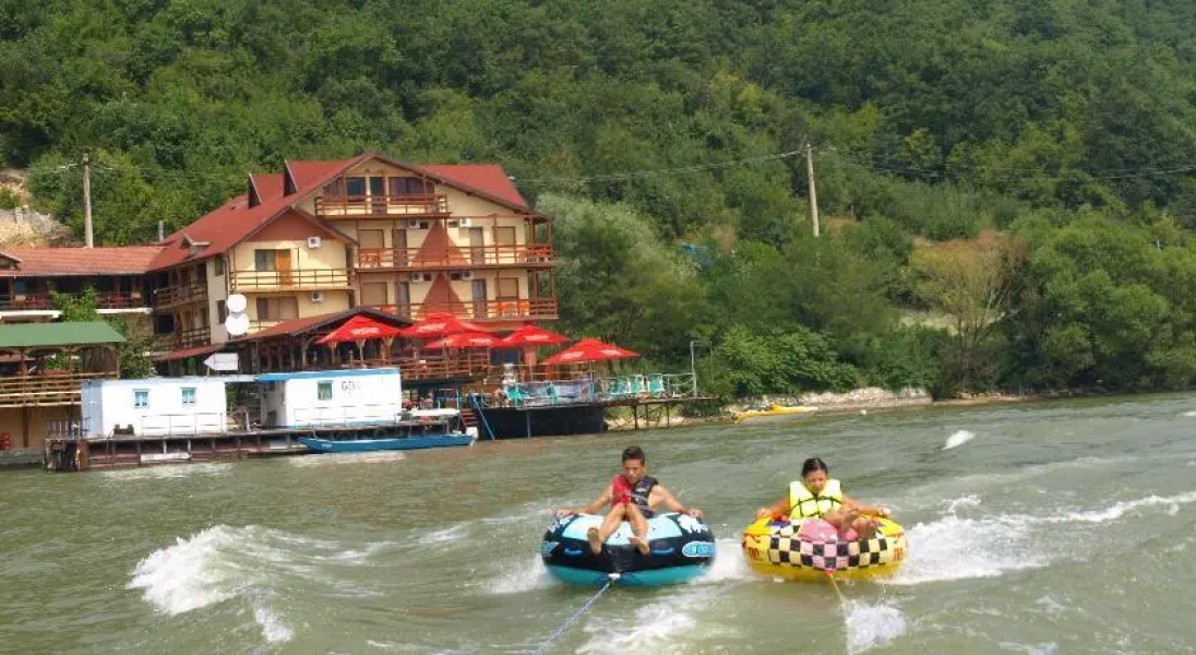 Steaua Dunarii