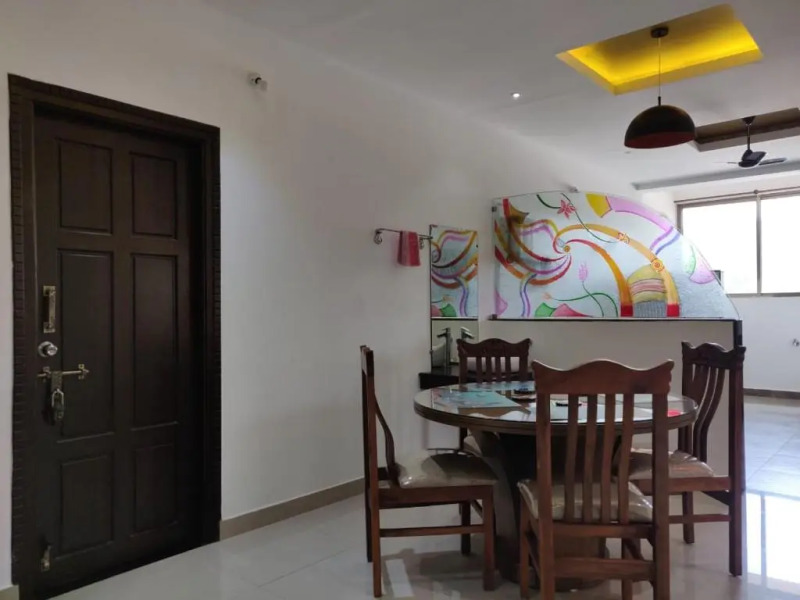 Hotel Mudra Midtown Suites and Rooms