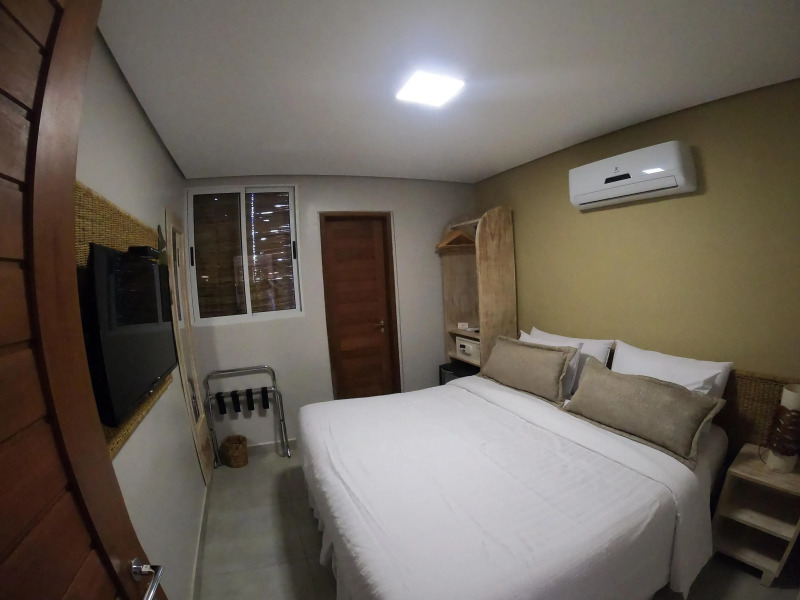 Pousada Recanto Noronha