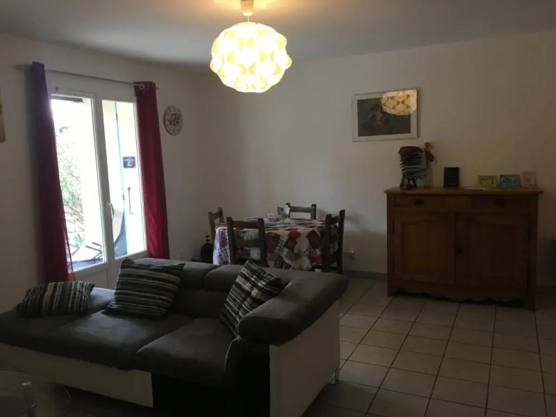 Gites Les oiseaux voyageurs "Le Douny"