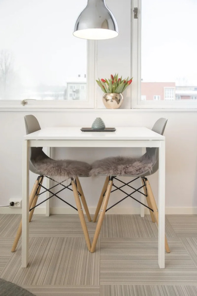 Beautiful Apartments Södertälje